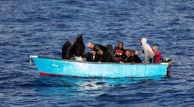 مسؤول : ''الحرقة'' باتت تستهدف المراهقين والشباب في تونس