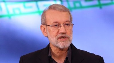 إيران تنفي أنباء قبولها باستئناف التفاوض مع الولايات المتحدة