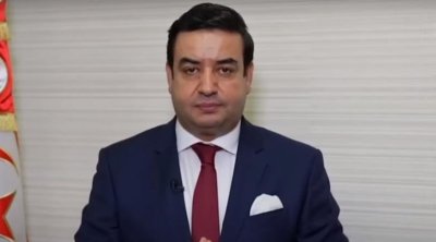 مرصد الحرية لتونس يدعو لإطلاق سراح العياشي زمال