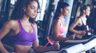 الرياضة في رمضان: أفضل الأوقات للحفاظ على اللياقة والصحة