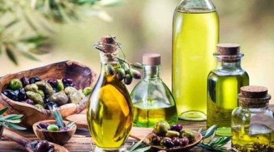 Huile d’olive tunisienne : Hausse de 55,7 % des exportations en 3 mois