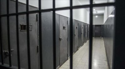 كاستينغ وهمي : السجن 10 سنوات لشاب تحيل على فتيات 