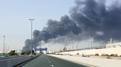 طهران: لا نهاجم مصالح جيراننا وهجماتنا تستهدف القواعد الأمريكية