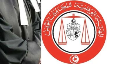 عميد المحامين أمام البرلمان بخصوص الفوترة الإلكترونية