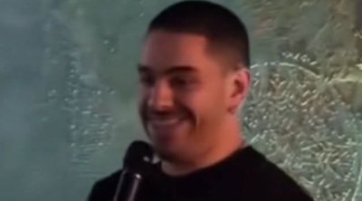 بعد تشبيهها بـجزيرة إبستين : شكاية جزائية ضد شاب أساء للقيروان