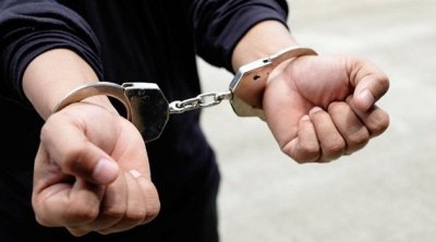 شبهة اختلاس مواد مدعمة : إيقاف 4 موظفين بديوان التجارة في القصرين