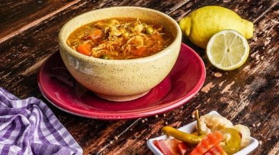 دبارة اليوم 16 من رمضان