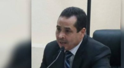 Affaire Chokri Belaïd : 23 ans de prison contre Béchir Akremi