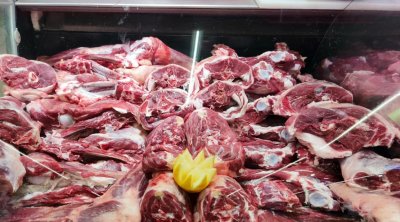 المنظمة التونسية لإرشاد المستهلك تدعو إلى مقاطعة كل المواد باهظة الثمن