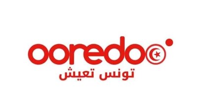 Ooredoo Tunisie soutient 400 familles rurales 
