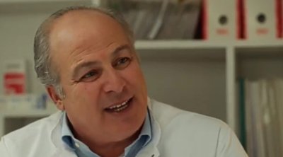 رمضان في تونس: حضور لافت للمؤثرين في المسلسلات يثير الجدل