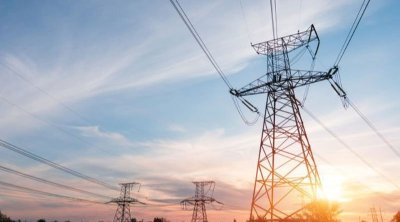 شوشان: الربط الكهربائي مع إيطاليا يعزز الأمن الطاقي لتونس