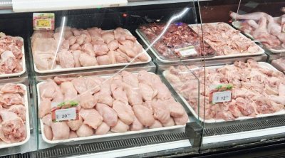 تونس: إجراءات جديدة لضبط أسعار الدواجن