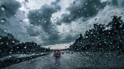 Météo en Tunisie : pluies attendus mardi