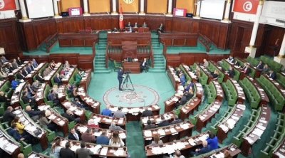 Le Parlement adopte la loi sur le règlement des dettes agricoles