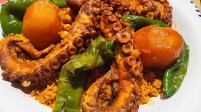 دبارة اليوم 22 من رمضان 