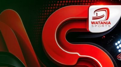 La télévision tunisienne annonce le lancement de Watania Sportive