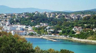 دعم مشاريع بيئية في شمال تونس