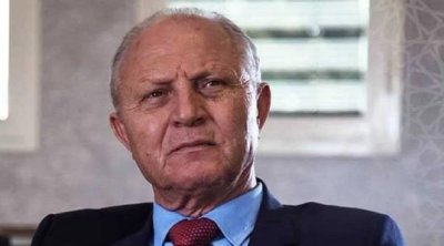 Tunisie : 11 ans de prison contre Ridha Charfeddine