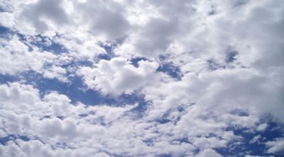 Météo : pluies éparses attendues sur le nord et le centre