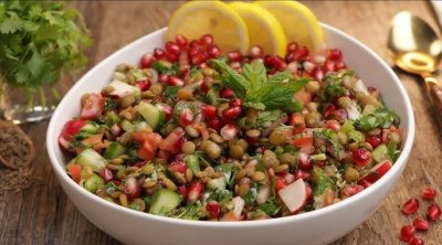 دبارة اليوم 24 من رمضان 