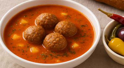 دبارة اليوم 25 من رمضان 