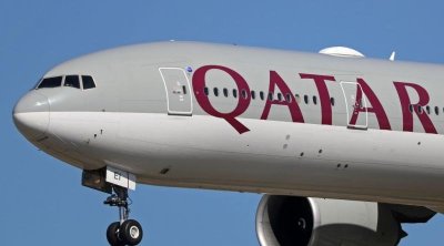 السبت : برمجة رحلة لإجلاء التونسيين العالقين بقطر