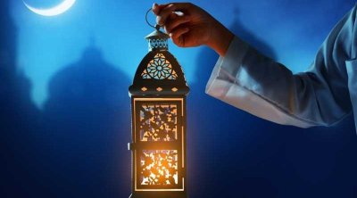 جمعية : عيد الفطر فلكياً يوم 20 مارس