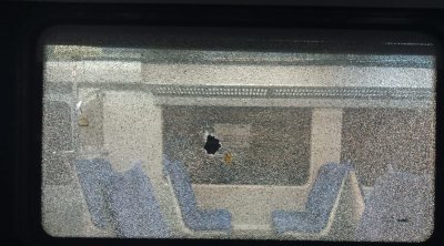 أشهر إصلاحية للمعتدين على قطار الضاحية الجنوبية