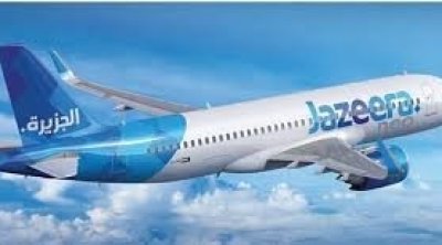 سفارة تونس بالكويت تؤمّن رحلات للراغبين في العودة عبر السعودية