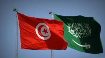 235 demandes de visas d’urgence pour des Tunisiens traitées à Riyad