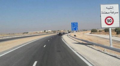 Aïd el-Fitr : l’ONSR appelle à une vigilance maximale sur les routes