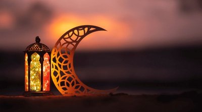 تونس تعلن الجمعة أول أيام عيد الفطر 