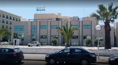 Tunisie : une conférence pour tracer la voie vers un marché carbone