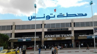 Transport : Des mesures exceptionnelles à l’occasion de l’Aïd El Fitr