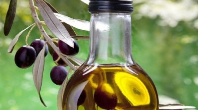 تونس الأولى عالميًا في الزيتون البيولوجي