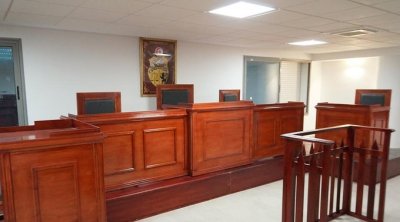 Faux billets : un jeune condamné à 15 ans de prison à Tunis