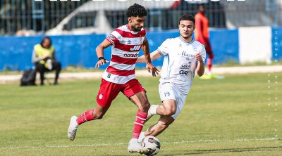 كأس تونس : خروج مبكر للنادي الإفريقي يثير غضب الجماهير