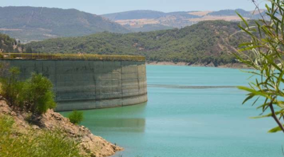 خبير مائي : لوضع المائي في تونس ما يزال مقلقًا