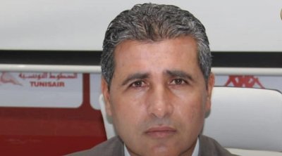 Mourad Ben Hamza annonce la fin de ses fonctions et appelle à soutenir l’arbitrage