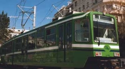 تونس: أطفال قُصر يعتدون على مترو 5 و6