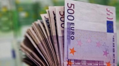 احتياطي تونس من العملة الصعبة يعادل 106 أيام توريد