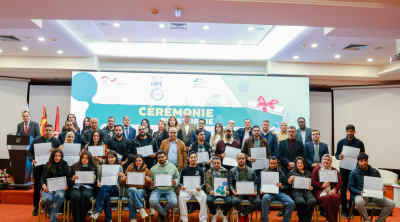 FIESP II : La coopération public-privé, levier d’excellence pour l’industrie de la plasturgie