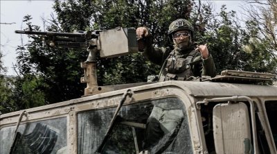 Le Liban accuse Israël de projeter une annexion dans le sud