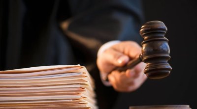 قضية المضاربة في الزيت النباتي المدعم: 35 سنة سجنا لرجل أعمال