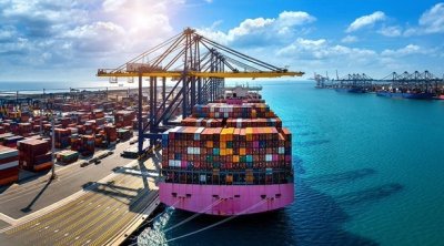 البنك المركزي التونسي يقيّد تمويل توريد المواد غير الأساسية