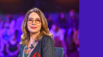 جمعية : ملاحقة دليلة مصدق في 7 قضايا على معنى المرسوم 54 