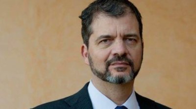 Le procès de Khayam Turki reporté au 20 avril