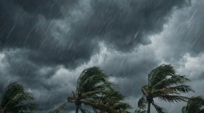 Intempéries : l’ONSR appelle les conducteurs à la plus grande vigilance