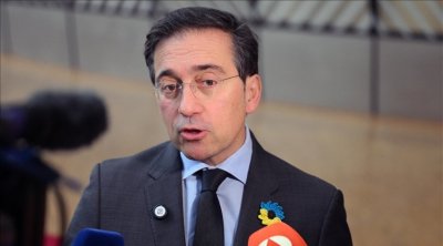 Espagne : Madrid ferme son espace aérien aux avions américains liés à la guerre contre l’Iran